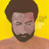 Thumbnail for the Kevin Hays - New Day link, provided by host site