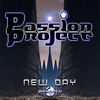 Image of Passion Project linking to their artist page due to link from them being at the top of the main table on this page