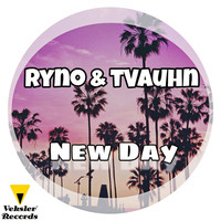 Thumbnail for the Ryno - New Day link, provided by host site