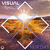 Thumbnail for the Visual - New Day link, provided by host site