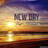 Thumbnail for the Ariano - New Day Remix link, provided by host site