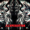Thumbnail for the Goldsound - New Dimension link, provided by host site