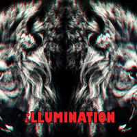 Thumbnail for the Goldsound - New Dimension link, provided by host site