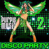 Thumbnail for the Imagination - New Dimension (Soulmagic Classic Mix) link, provided by host site