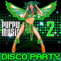 Thumbnail for the Soulmagic - New Dimension - Soulmagic Classic Mix link, provided by host site