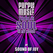 Thumbnail for the Imagination - New Dimension (Soulmagic Classix Mix) link, provided by host site