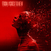 Thumbnail for the From Ashes to New - New Disease link, provided by host site