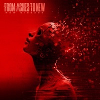 Thumbnail for the From Ashes to New - New Disease link, provided by host site