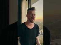 Thumbnail for the Peyton Parrish - New Divide #linkinpark #rock link, provided by host site