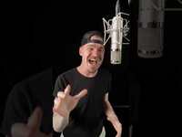 Thumbnail for the Peyton Parrish - New Divide #linkinpark #rock link, provided by host site