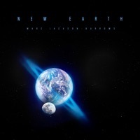 Thumbnail for the Marc JB - New Earth link, provided by host site