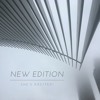Thumbnail for the She's Excited! - New Edition link, provided by host site