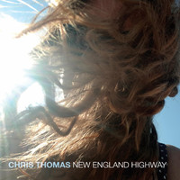 Thumbnail for the Chris Thomas - New England Highway link, provided by host site