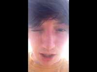 Thumbnail for the Lewis Watson - new link, provided by host site