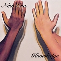 Thumbnail for the Knowledge - New Era link, provided by host site