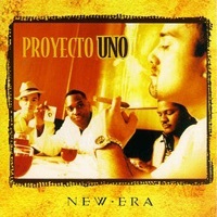 Thumbnail for the Proyecto Uno - New Era link, provided by host site