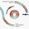 Thumbnail for the Francisco Allendes - New Era link, provided by host site