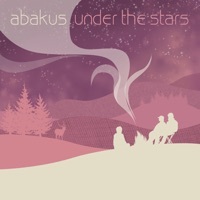 Image of Abakus linking to their artist page due to link from them being at the top of the main table on this page