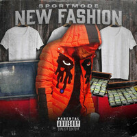 Thumbnail for the SPORTMODE - NEW FASHION link, provided by host site