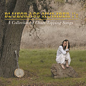 Thumbnail for the Alison Krauss - New Fool link, provided by host site