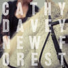 Thumbnail for the Cathy Davey - New Forest link, provided by host site