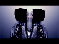 Thumbnail for the RABBII - New Friends link, provided by host site