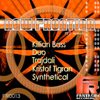 Thumbnail for the Synthetical - New Frontier Pt2 link, provided by host site