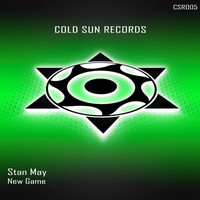 Thumbnail for the Stan May - New Game link, provided by host site
