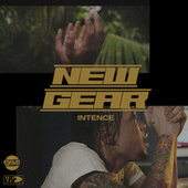 Thumbnail for the Intence - NEW GEAR link, provided by host site