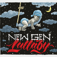 Thumbnail for the Zero Tolerance - New Gen Lullaby link, provided by host site