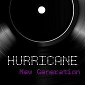 Thumbnail for the Hurricane - New Generation link, provided by host site