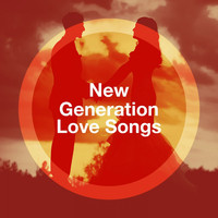 Thumbnail for the Todays Hits - New Generation Love Songs link, provided by host site