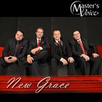 Thumbnail for the Master's Voice - New Grace link, provided by host site