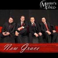Thumbnail for the Master's Voice - New Grace link, provided by host site