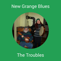 Thumbnail for the The Troubles - New Grange Blues link, provided by host site
