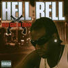 Thumbnail for the Hell Rell - New Gun in Town link, provided by host site