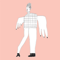 Thumbnail for the PWR BTTM - New Hampshire link, provided by host site