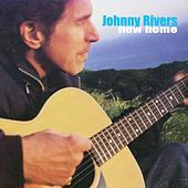 Thumbnail for the Johnny Rivers - New Home link, provided by host site