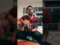 Thumbnail for the Trapt - New “Home” acoustic performance link, provided by host site