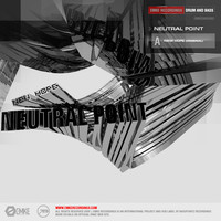 Image of Neutral Point linking to their artist page due to link from them being at the top of the main table on this page