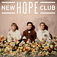 Thumbnail for the New Hope Club - New Hope Club link, provided by host site