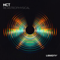 Thumbnail for the NCT - New Horizon - SØL Remix link, provided by host site