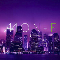 Thumbnail for the Move - New Horizons link, provided by host site