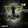 Thumbnail for the Sadder - NEW HORIZONS link, provided by host site