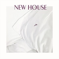 Thumbnail for the One Path - New House link, provided by host site