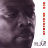 Thumbnail for the Steve Williams - New Incentive link, provided by host site