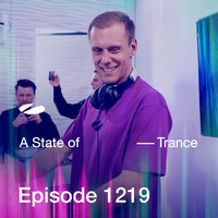 Thumbnail for the Ferry Corsten - New Inner Way (ASOT 1219) link, provided by host site