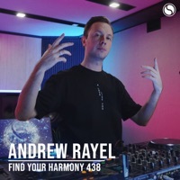 Thumbnail for the Ferry Corsten - New Inner Way (FYH438) link, provided by host site