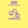 Thumbnail for the 2 Step - New Island link, provided by host site