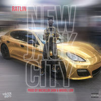 Thumbnail for the Ratlin - New Jack City link, provided by host site